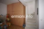 GL 0140 - 3 Country Houses - Kranidi - Ermionida